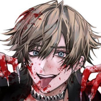 Zakku