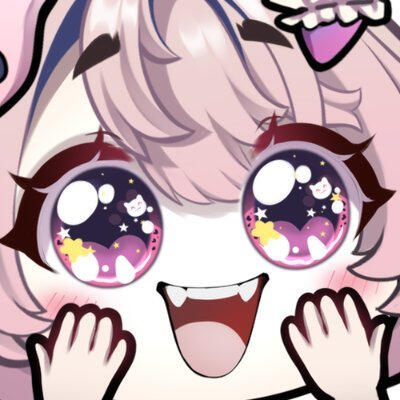 Solvi+Noiri