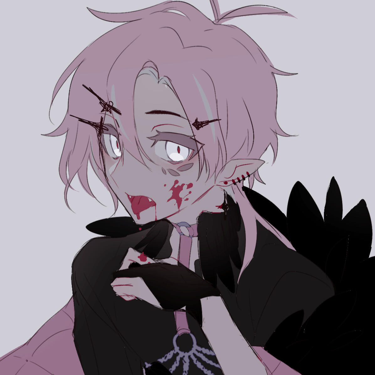 Zakku